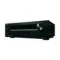 Onkyo TX-8220 Black