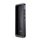 Чехол SP Connect Xtreme Samsung S25 SPC+