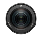 Объектив Hasselblad XCD 20-35mm f/3.2-4.5 E