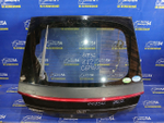 Дверь пятая Honda INSIGHT 2009-2014