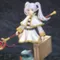 Frieren with case - Sousou no Frieren