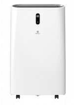 Мобильный кондиционер ROYAL CLIMA STRADA RM-ST39CH-E