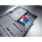 BOSCH SMV26DX00T