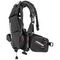 Жилет компенсатор Cressi Scorpion BCD Тип-крыло