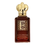 Clive Christian l Red Tea Vetiver Парфюм для мужчин и женщин