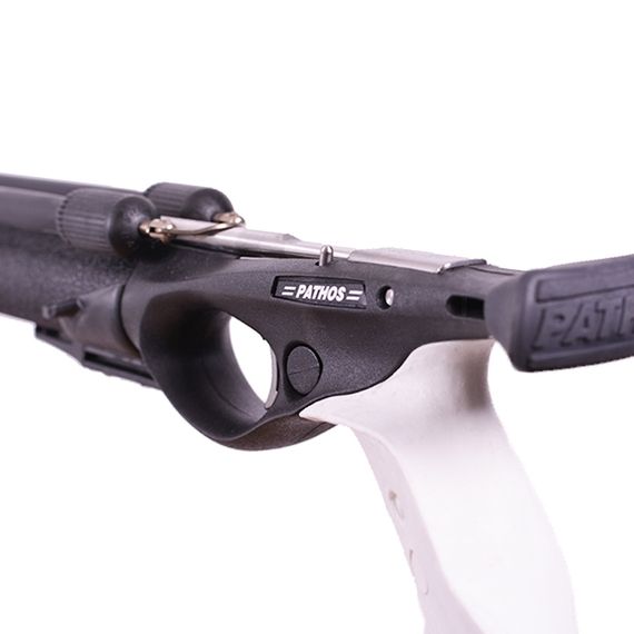 Ружьё-арбалет Pathos Laser 75