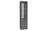 Шкаф ШК-1044