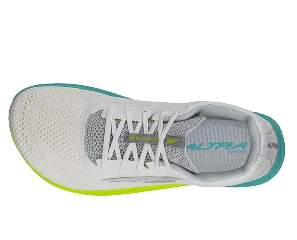 Кроссовки мужские ALTRA M ESCALANTE RACER 2