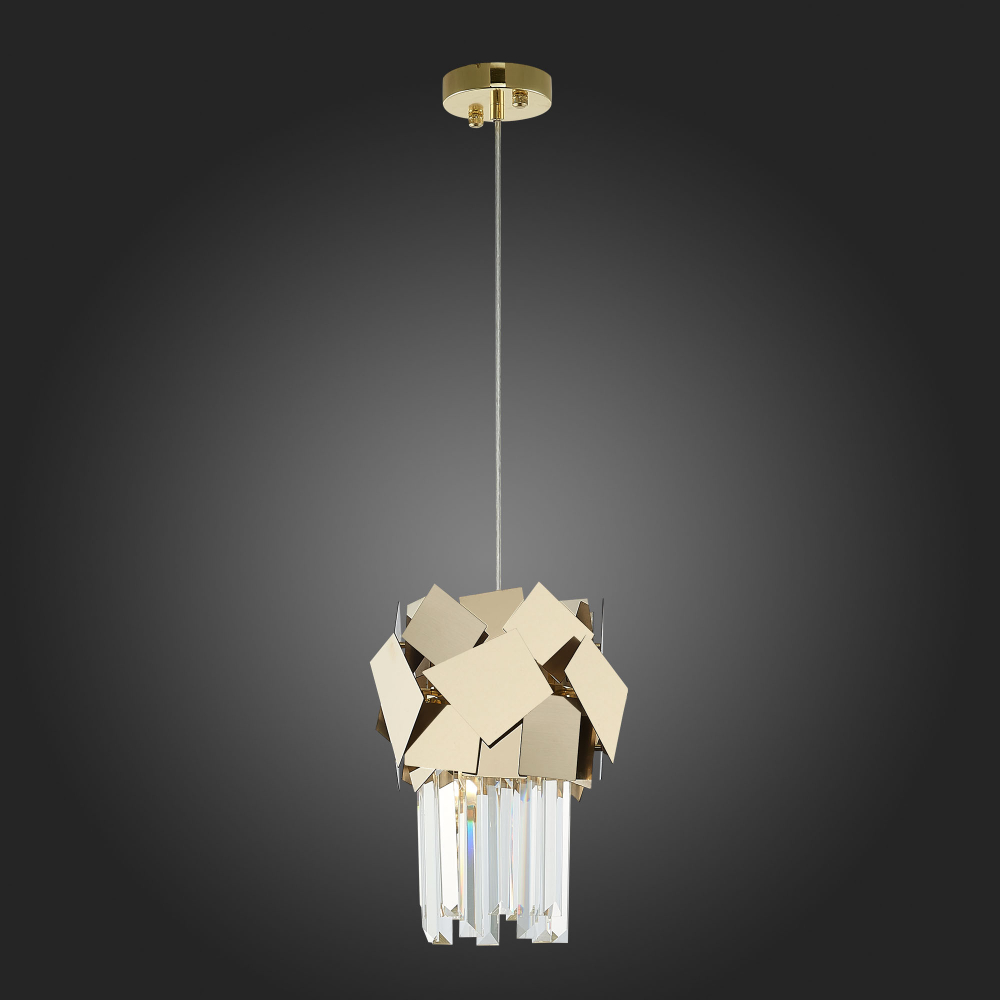 Подвес ST Luce Caserta SL1232.203.01