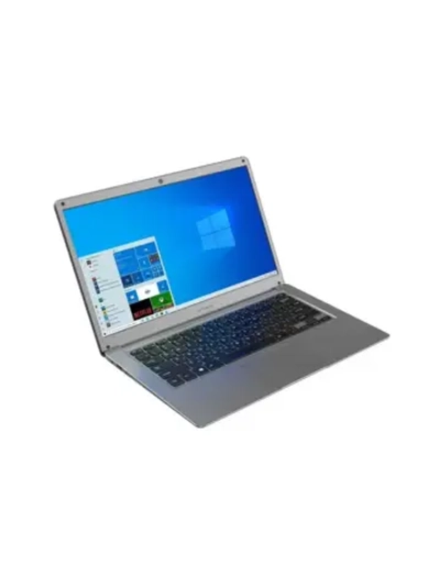 14" Ноутбук NB259 GRAY Windows 10 Home