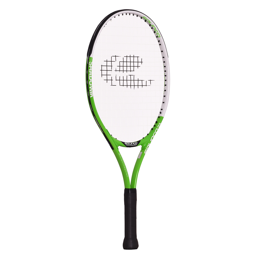 JR Shadow 23