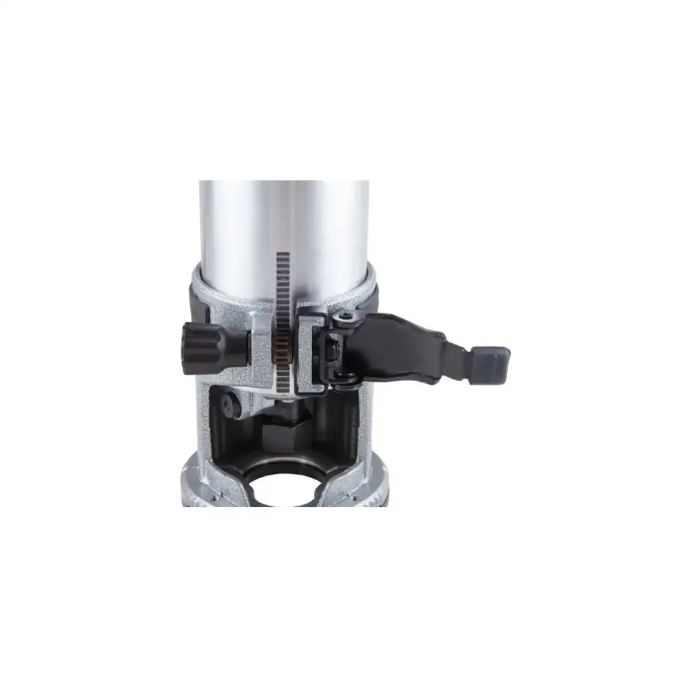 Фрезер кромочный ММ 5013 E WORTEX MM50131E02618
