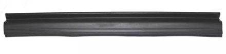 Уплотнитель двери для посудомоечной машины Indesit (Индезит) / Ariston (Аристон) - 290248, 282319, 091538