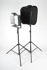 FST PL-1200B Kit