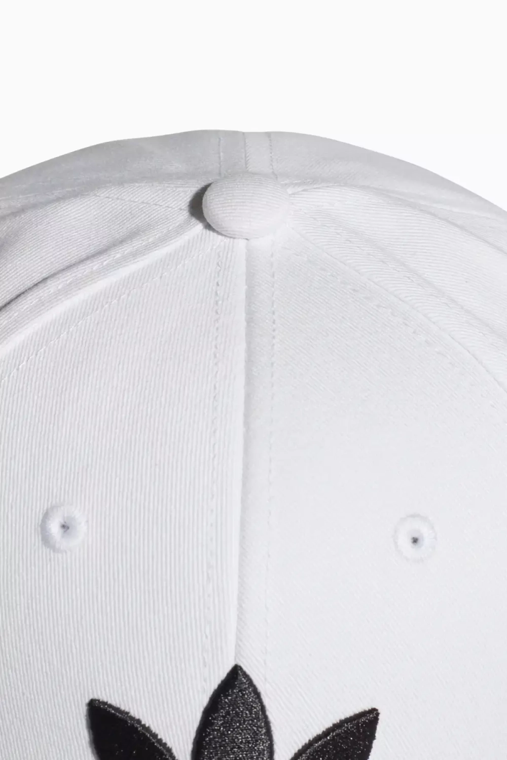 Кепка adidas Trefoil Baseball