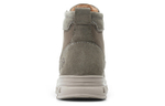 Dickies Outdoor Boots Men"s Camel