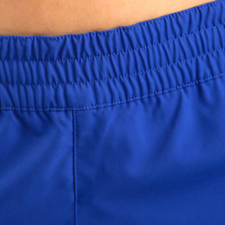 Женские теннисные шорты HEAD Club Shorts Women - Blue
