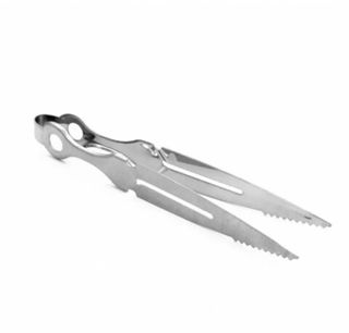 Купить Щипцы для кальяна Blade Clone