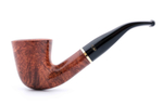 Трубка Gasparini Royal, Форма 15