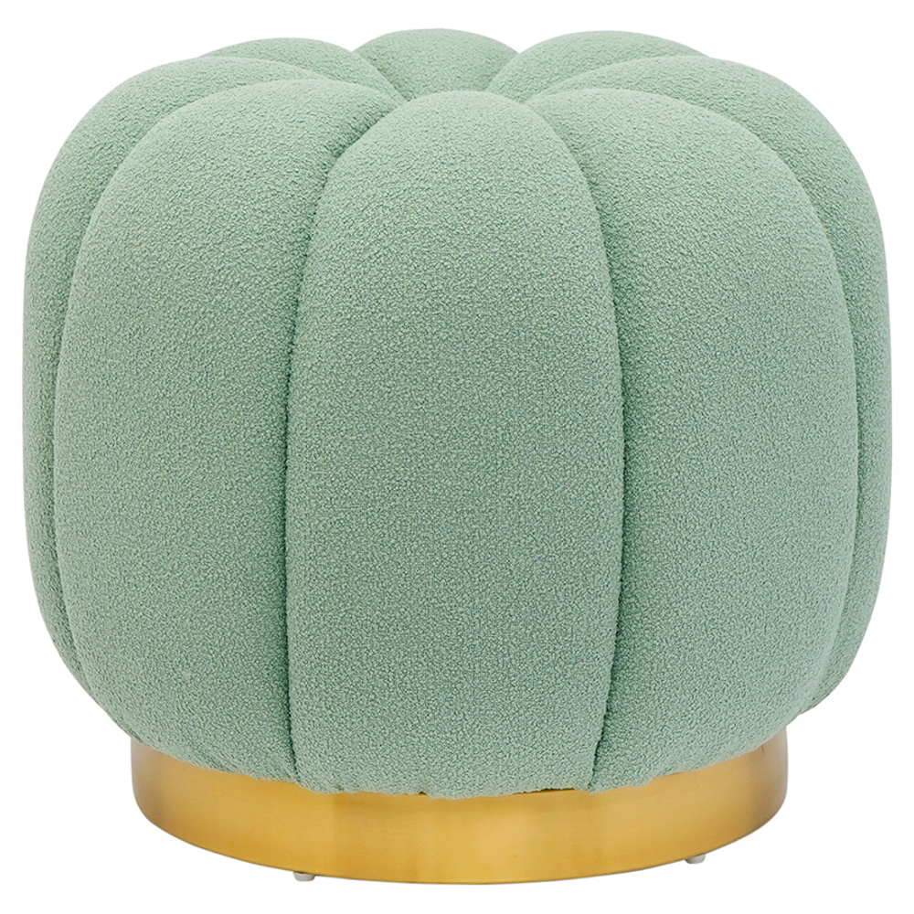Пуф Bergenson Bjorn Swend bb000040