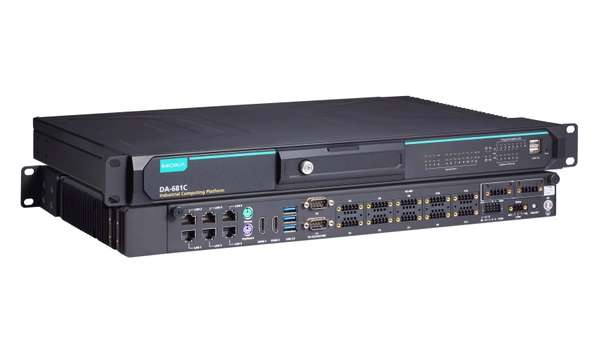 DA-681C-KL1-H-T
