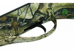 Винтовка пневматическая RETAY 70S Camo Grass кал. 4.5 мм (3 дж)
