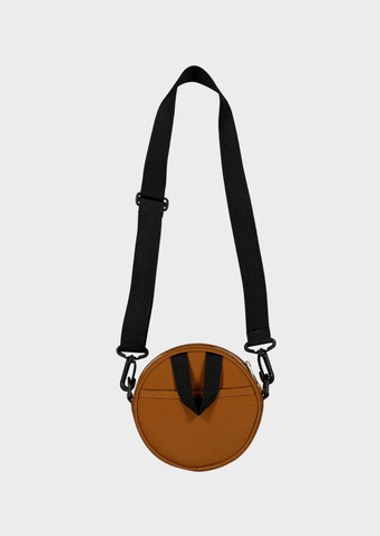 Сумка CARHARTT WIP Clarton Bag