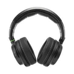 Mackie MC-350 Black