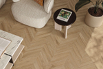 Atlas Concorde Russia Fusion Oak Golden Rett 20x120