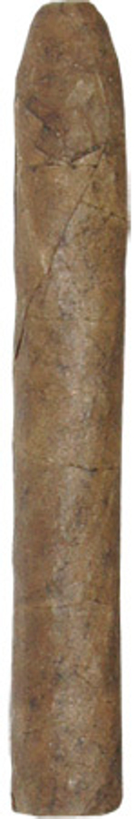 Palermino Vanilla