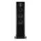 Wharfedale AURA 3 Hi-Gloss Black