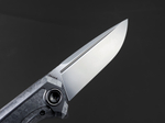 Складной нож Espada [Tmax CrystalTi Carbon]