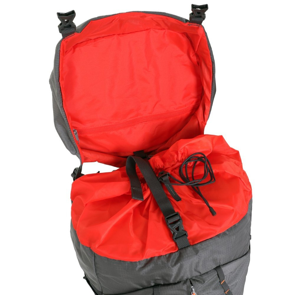 Рюкзак Salewa Trek Mate 55+5