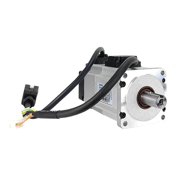 MS6H-60CS30BZ1-20P4