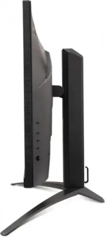 Монитор  Acer Predator XB273KV3bmiiprx