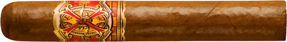 Arturo Fuente Opus X Tin Robusto