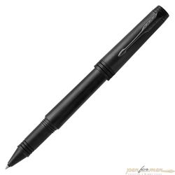 Роллер Parker Premier T564 (1931432)