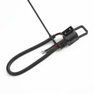 Силовой провод для моделей M1/ M1P/ M1PS/ M8/ M8S/ M2 (ПОД ЗАКАЗ)