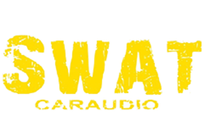 SWAT