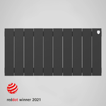 Радиатор биметаллический Royal Thermo Pianoforte 300