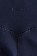 Спортивные леггинсы SoftMove™ - H&M