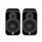 Q Acoustics 5020 Black