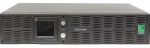 ИБП CyberPower PR1500ELCDRT2U