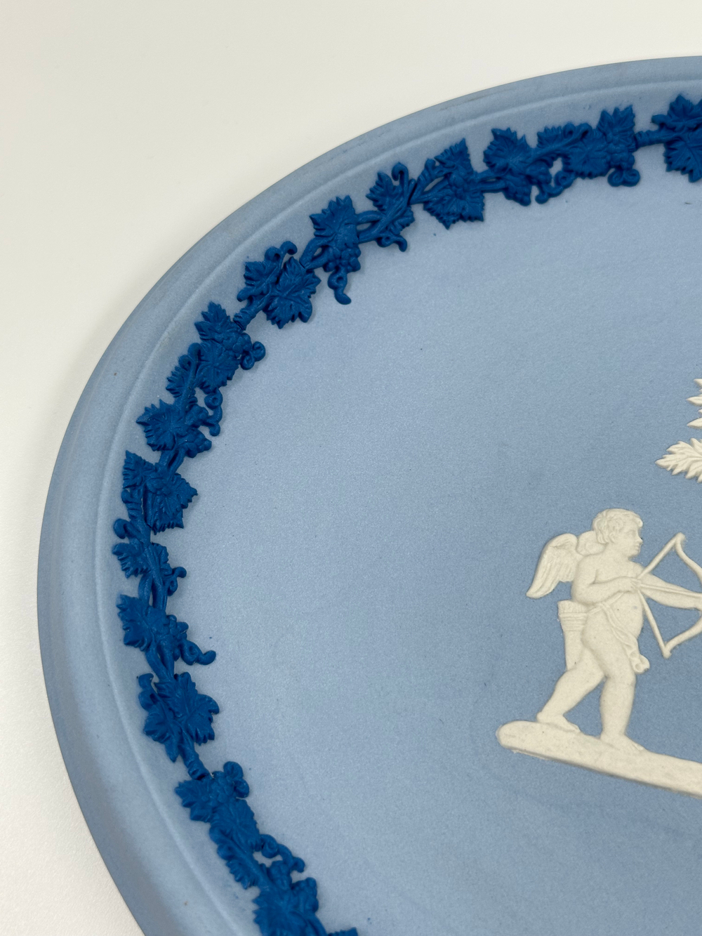 Поднос Wedgwood