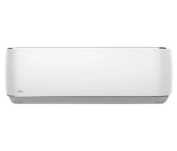 Vivax ACP-12CH35AEEI Pro