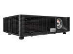 Короткофокусный проектор Abira AB-LK470ST