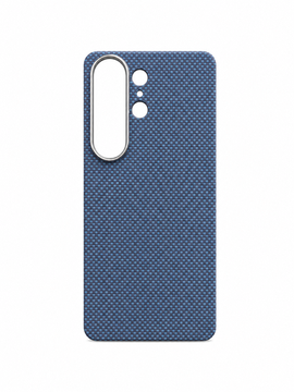 Чехол KEVLAR Samsung S26 Ultra