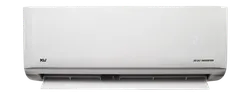 Внутренний блок мульти сплит-системы MDV INFINI UVpro Inverter MDSAL-07HRFN8