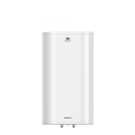 Водонагреватель Timberk SWH FSI1 80 V