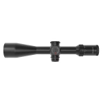 Artelv LRS 5-30x56 FFP 34мм
